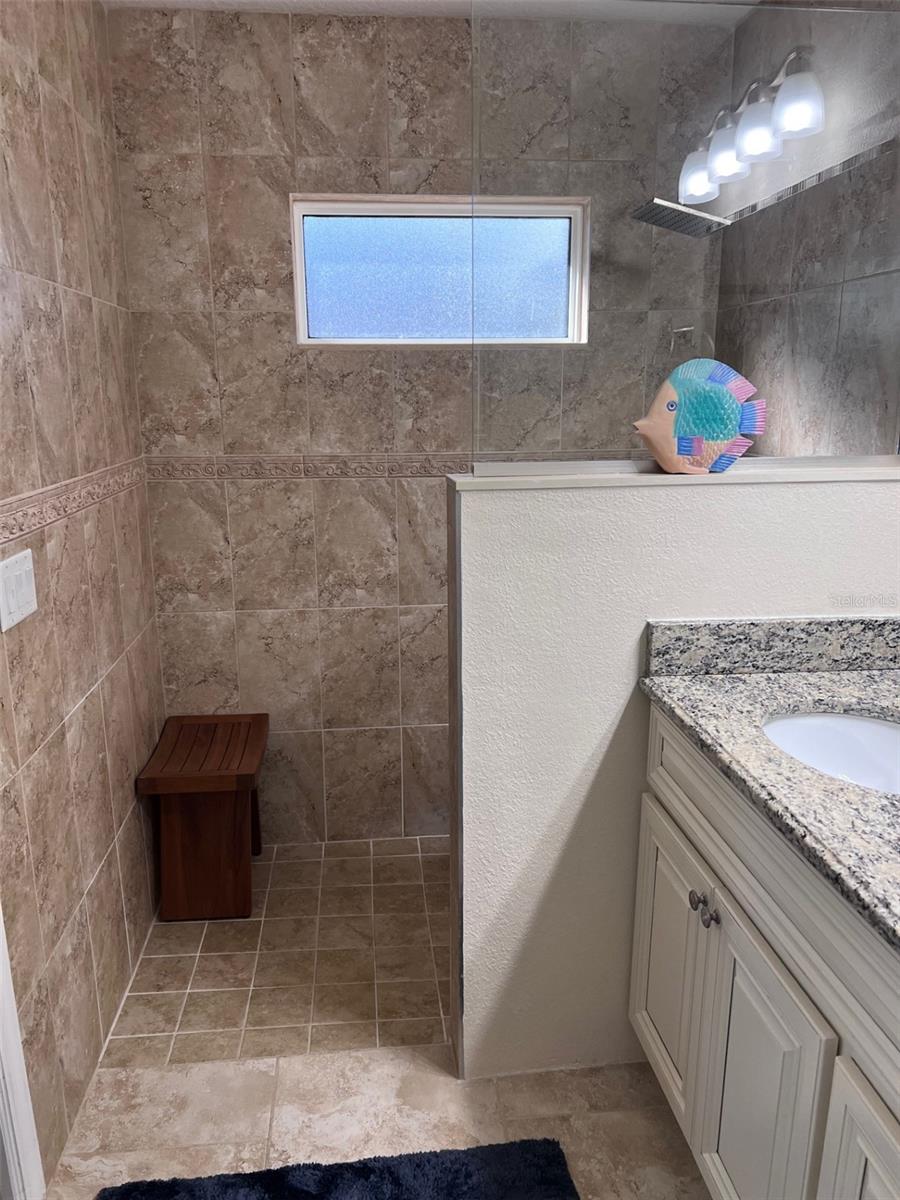 21085 NOWELL AVE, PORT CHARLOTTE, FL, 33954