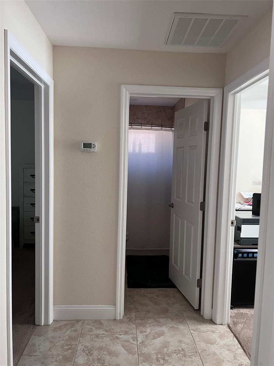 21085 NOWELL AVE, PORT CHARLOTTE, FL, 33954