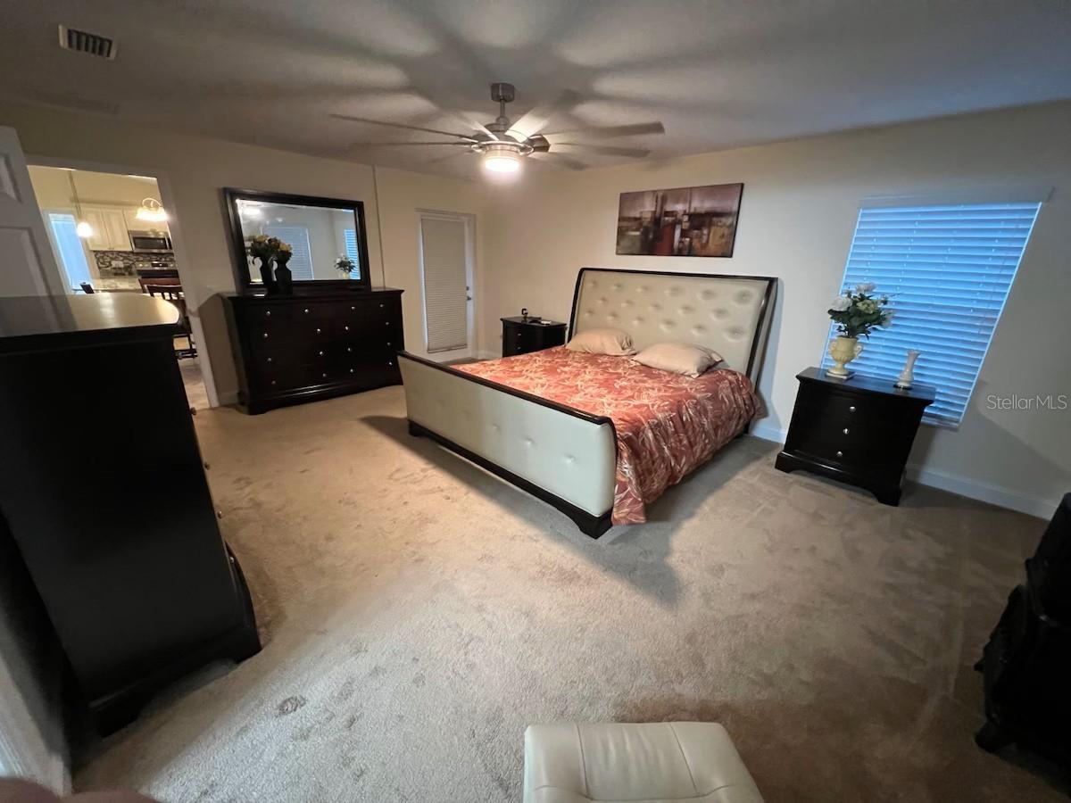21085 NOWELL AVE, PORT CHARLOTTE, FL, 33954