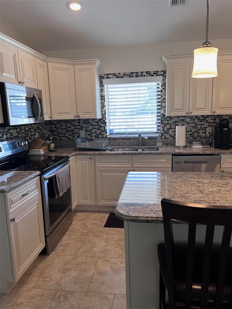 21085 NOWELL AVE, PORT CHARLOTTE, FL, 33954