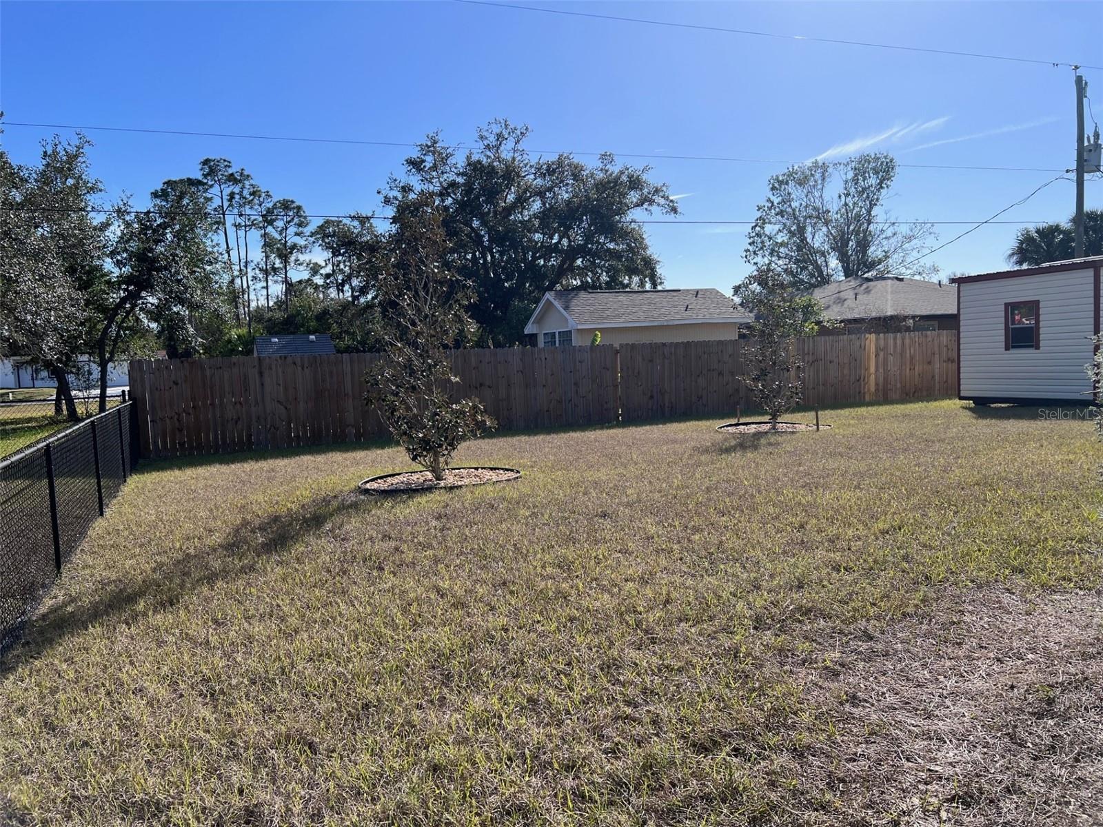 21085 NOWELL AVE, PORT CHARLOTTE, FL, 33954