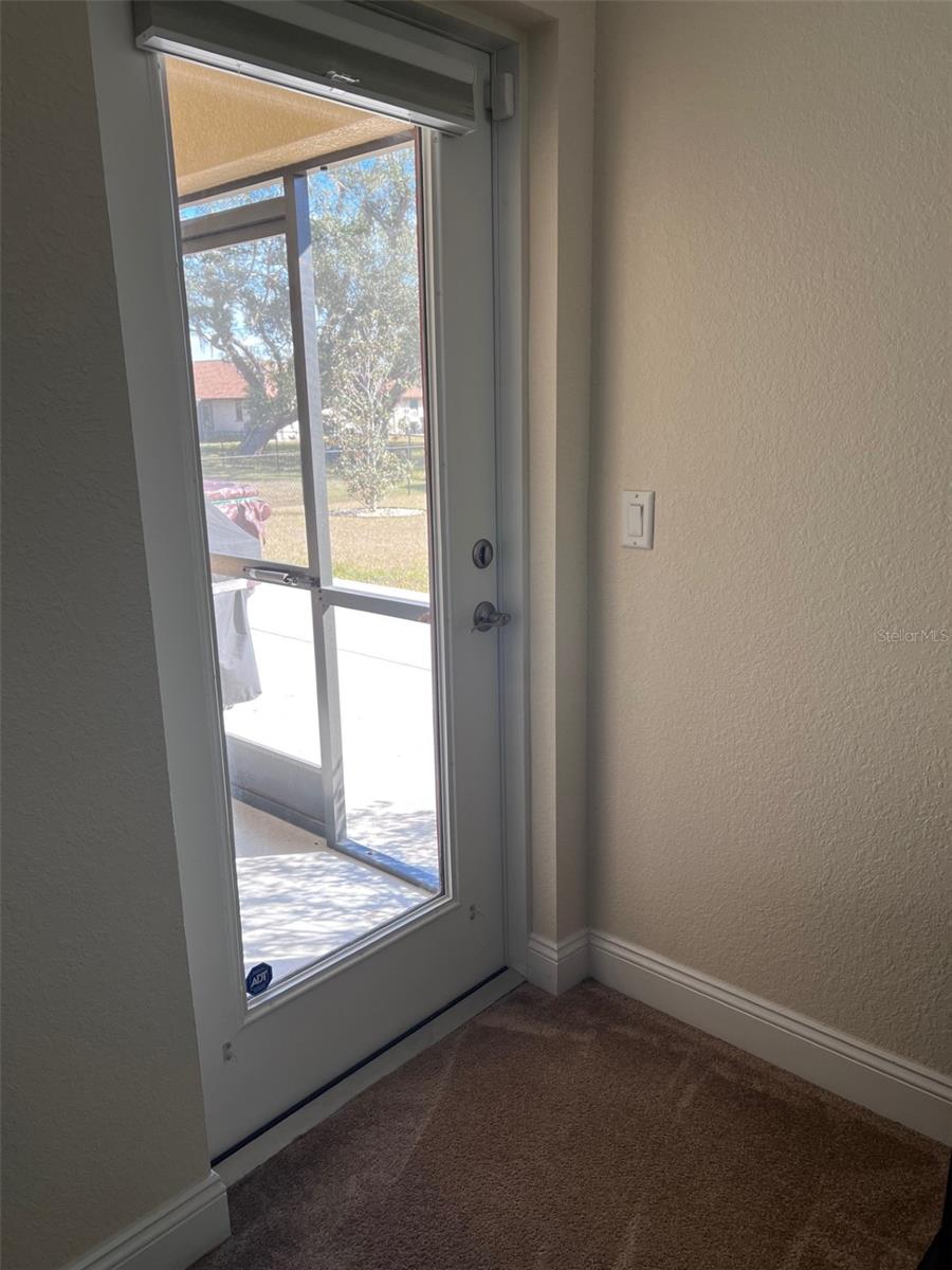 21085 NOWELL AVE, PORT CHARLOTTE, FL, 33954