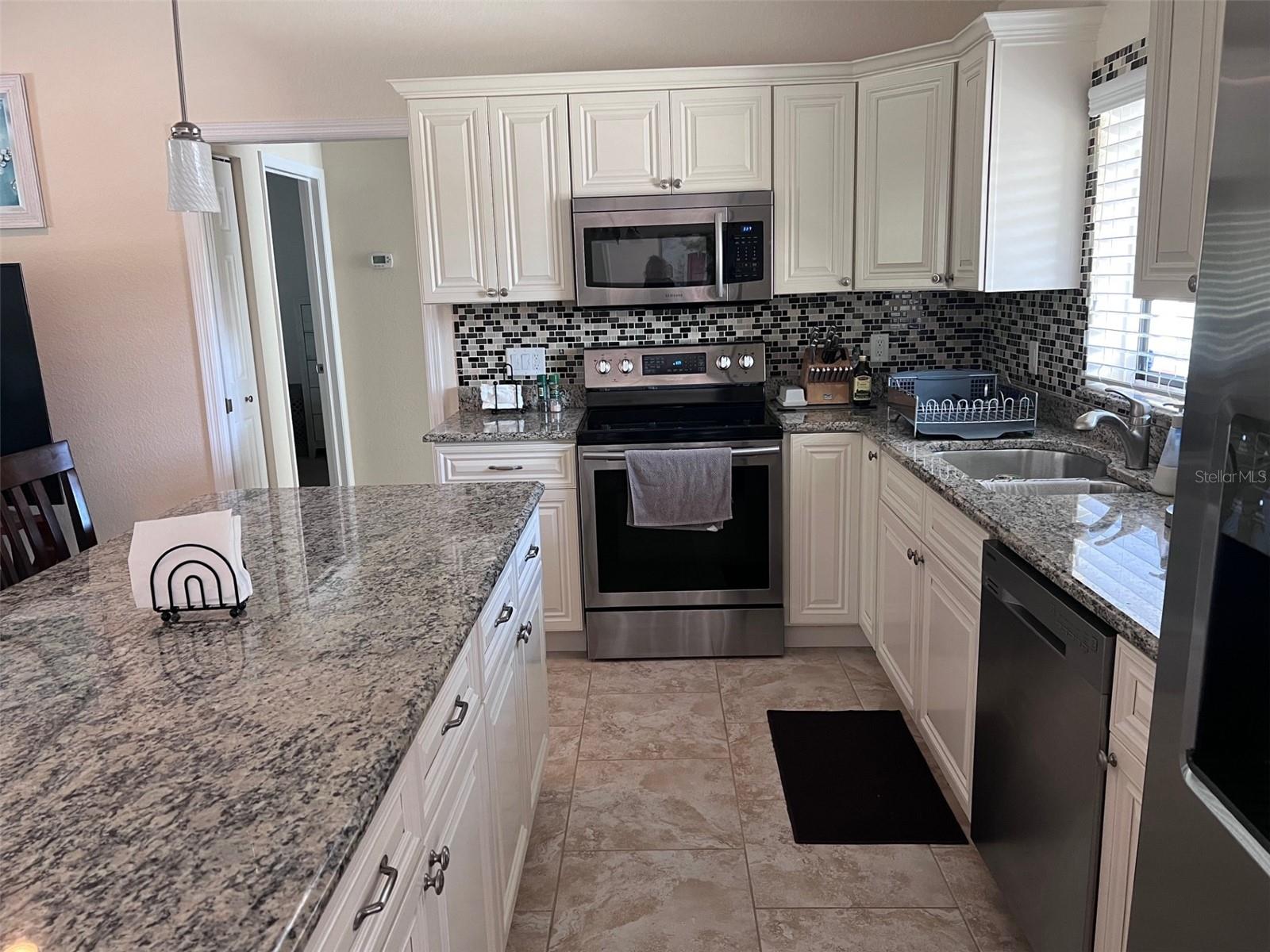 21085 NOWELL AVE, PORT CHARLOTTE, FL, 33954