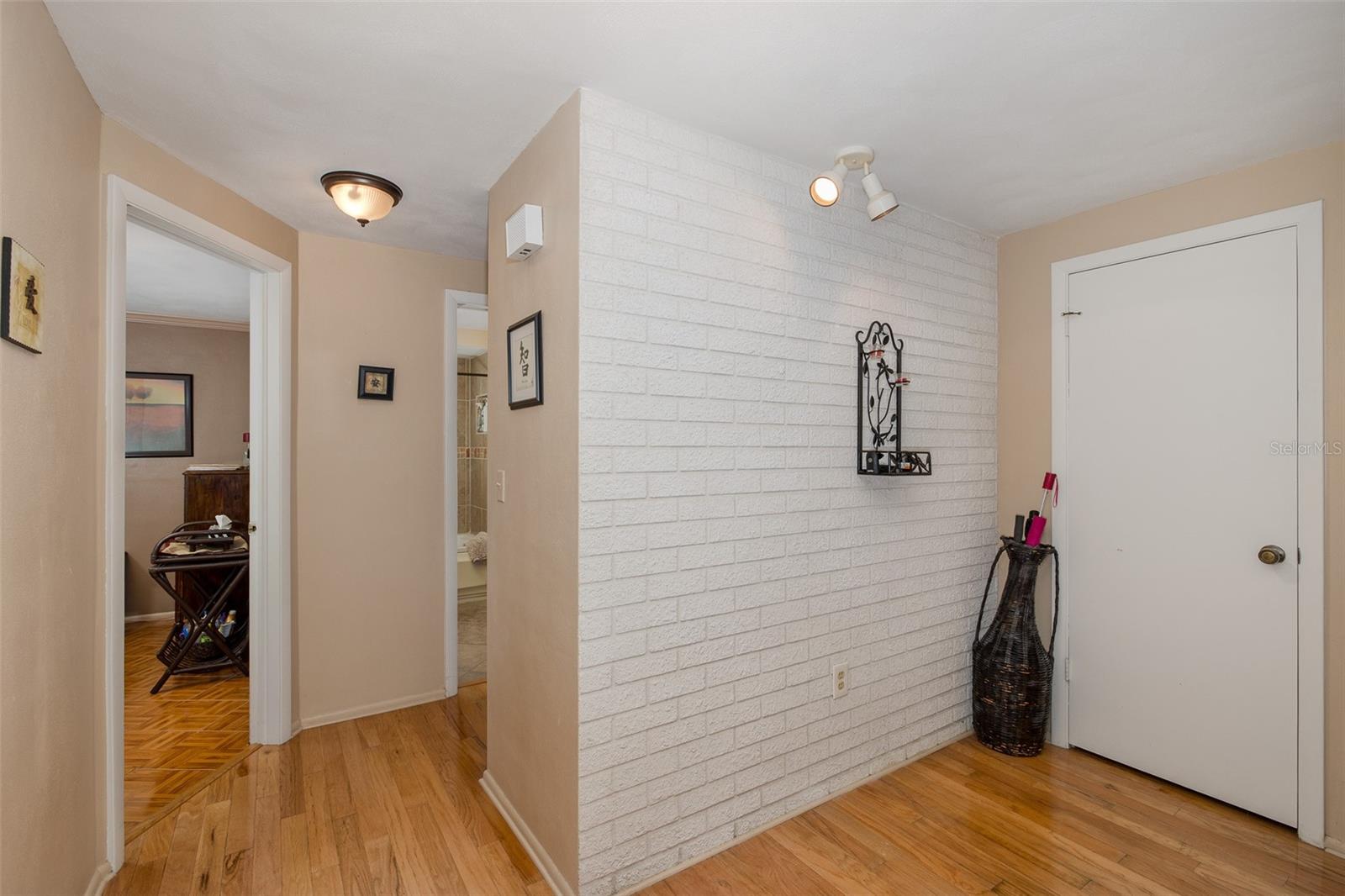 7341 BIMINI DR, PORT RICHEY, FL, 34668