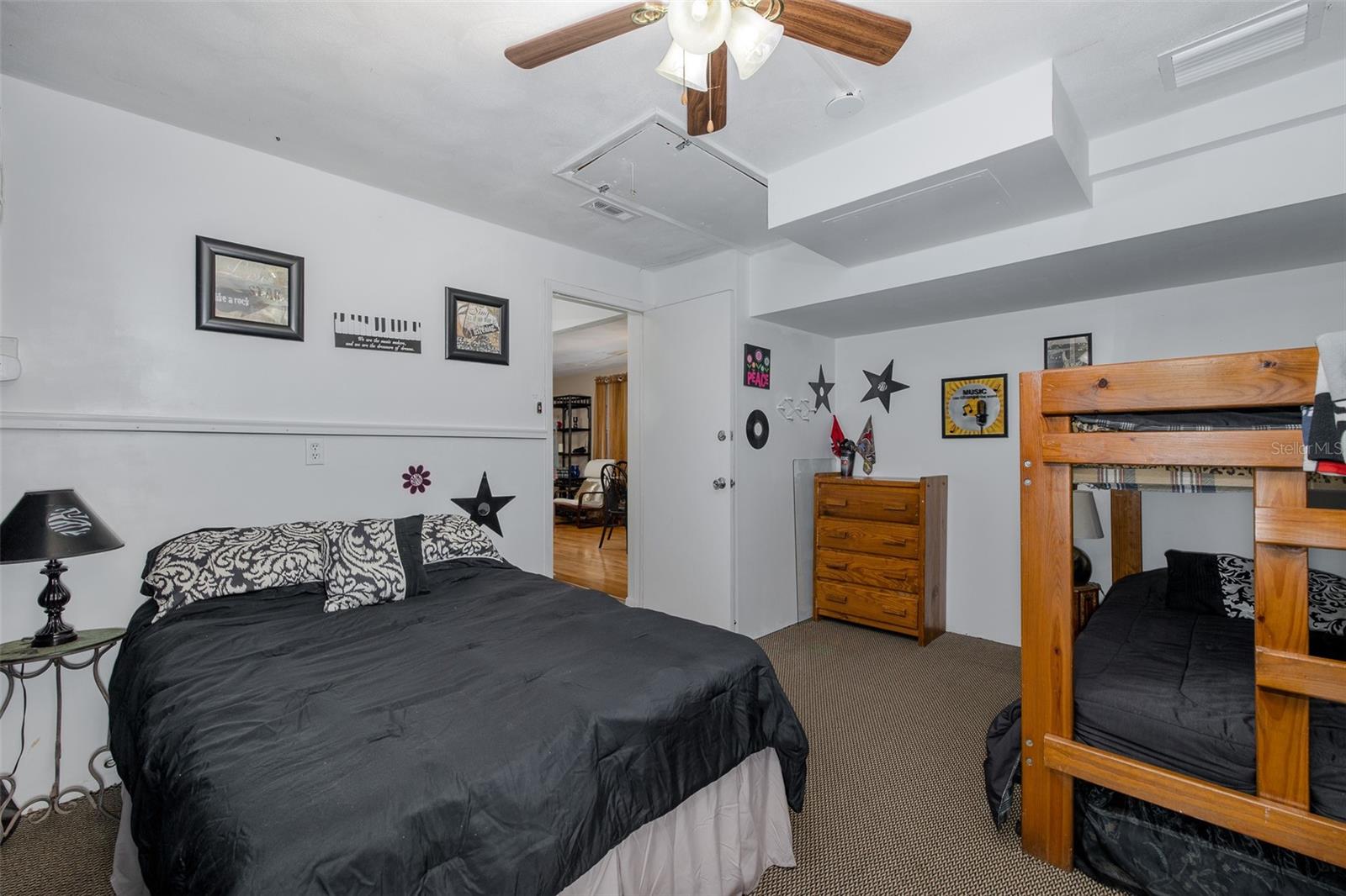 7341 BIMINI DR, PORT RICHEY, FL, 34668