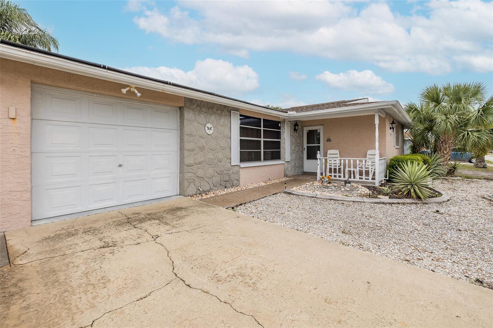 7341 BIMINI DR, PORT RICHEY, FL, 34668