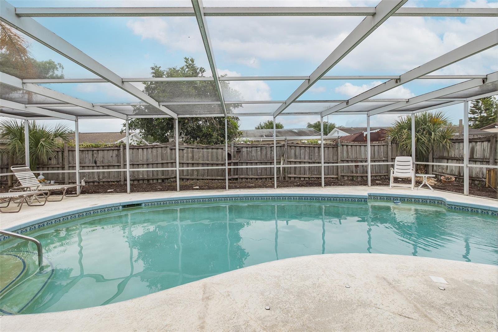 7341 BIMINI DR, PORT RICHEY, FL, 34668