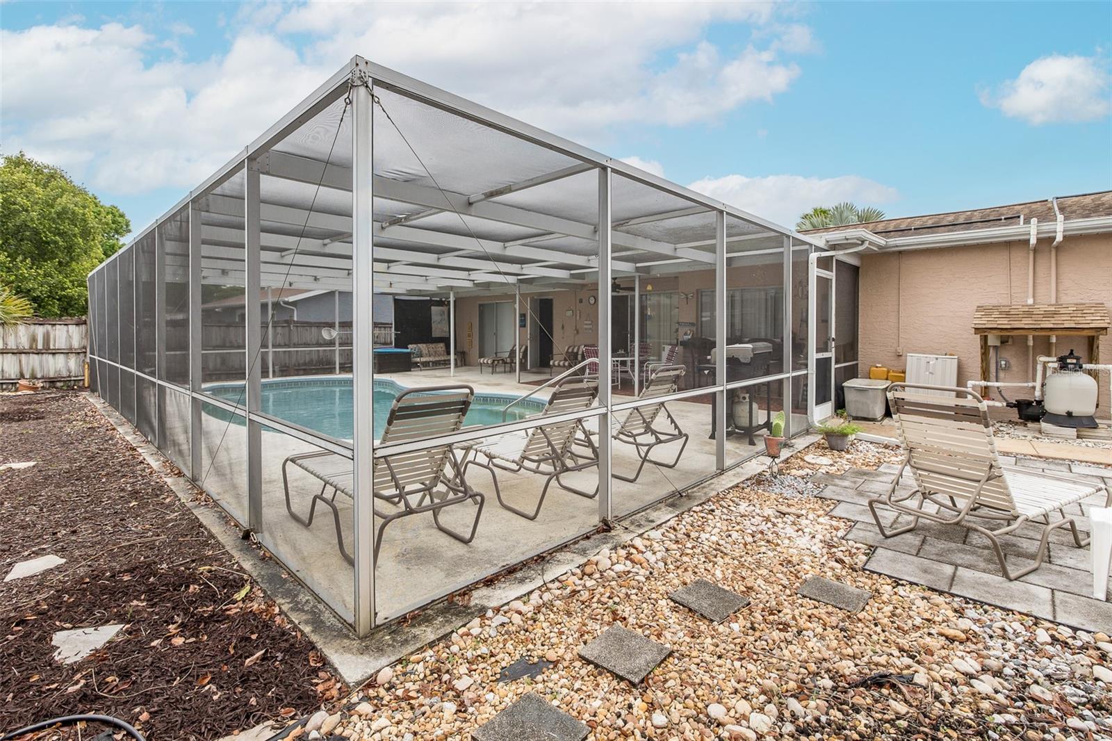 7341 BIMINI DR, PORT RICHEY, FL, 34668