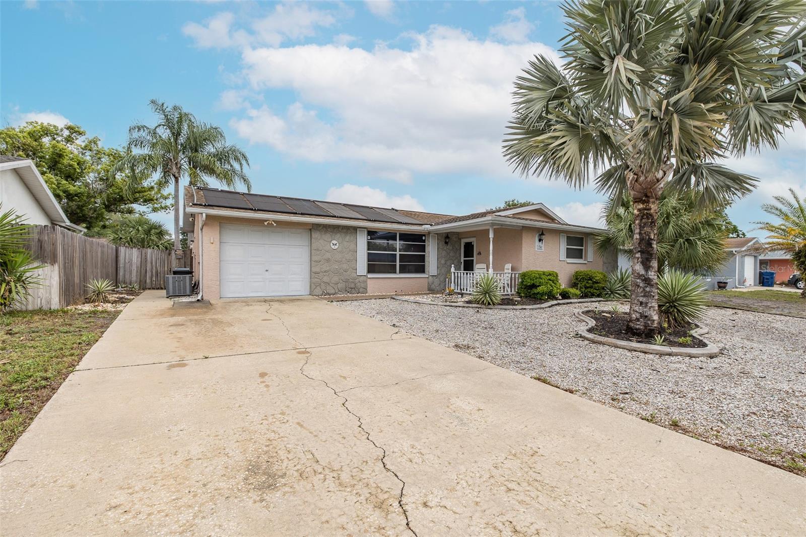 7341 BIMINI DR, PORT RICHEY, FL, 34668