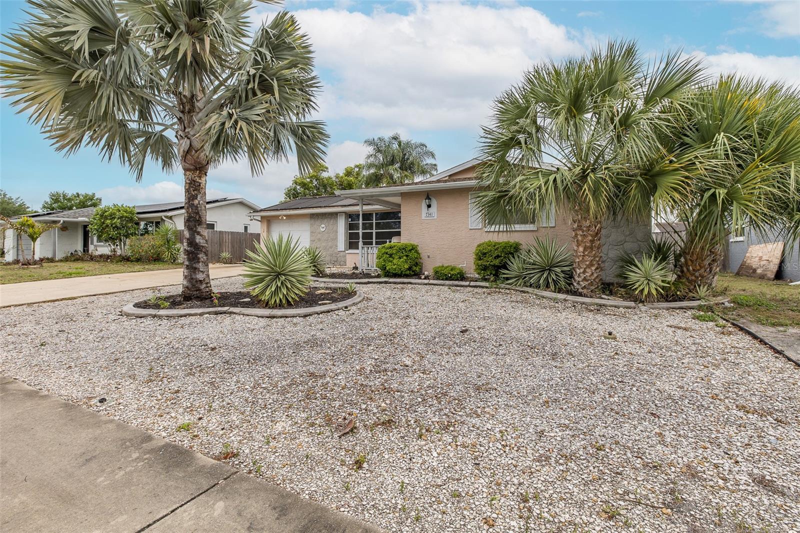 7341 BIMINI DR, PORT RICHEY, FL, 34668