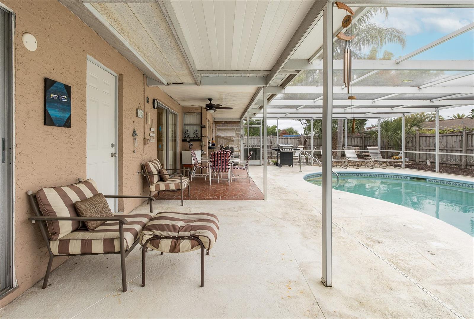 7341 BIMINI DR, PORT RICHEY, FL, 34668