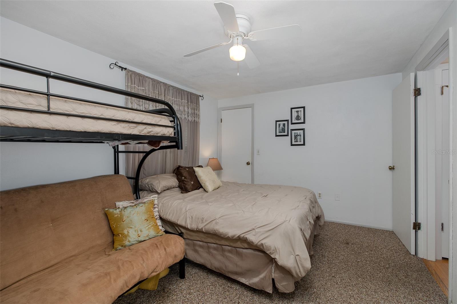 7341 BIMINI DR, PORT RICHEY, FL, 34668