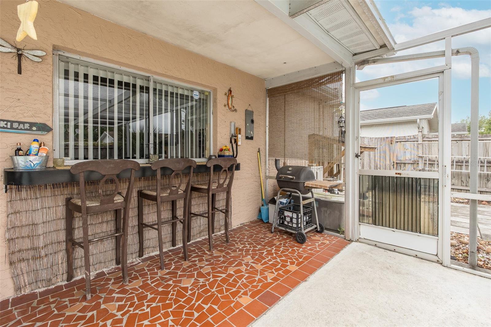 7341 BIMINI DR, PORT RICHEY, FL, 34668