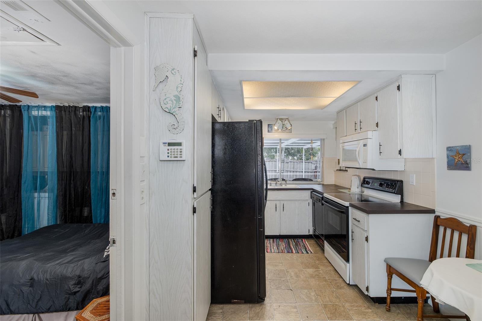 7341 BIMINI DR, PORT RICHEY, FL, 34668