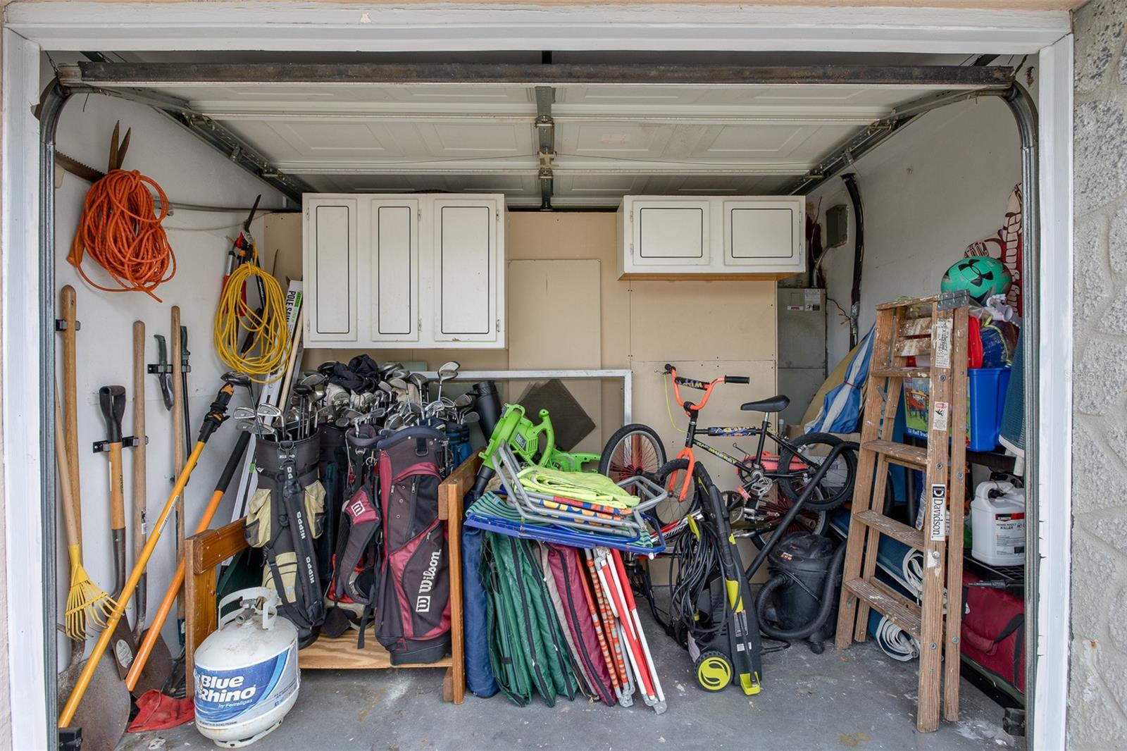 7341 BIMINI DR, PORT RICHEY, FL, 34668