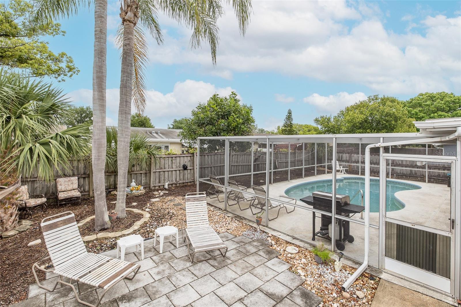 7341 BIMINI DR, PORT RICHEY, FL, 34668