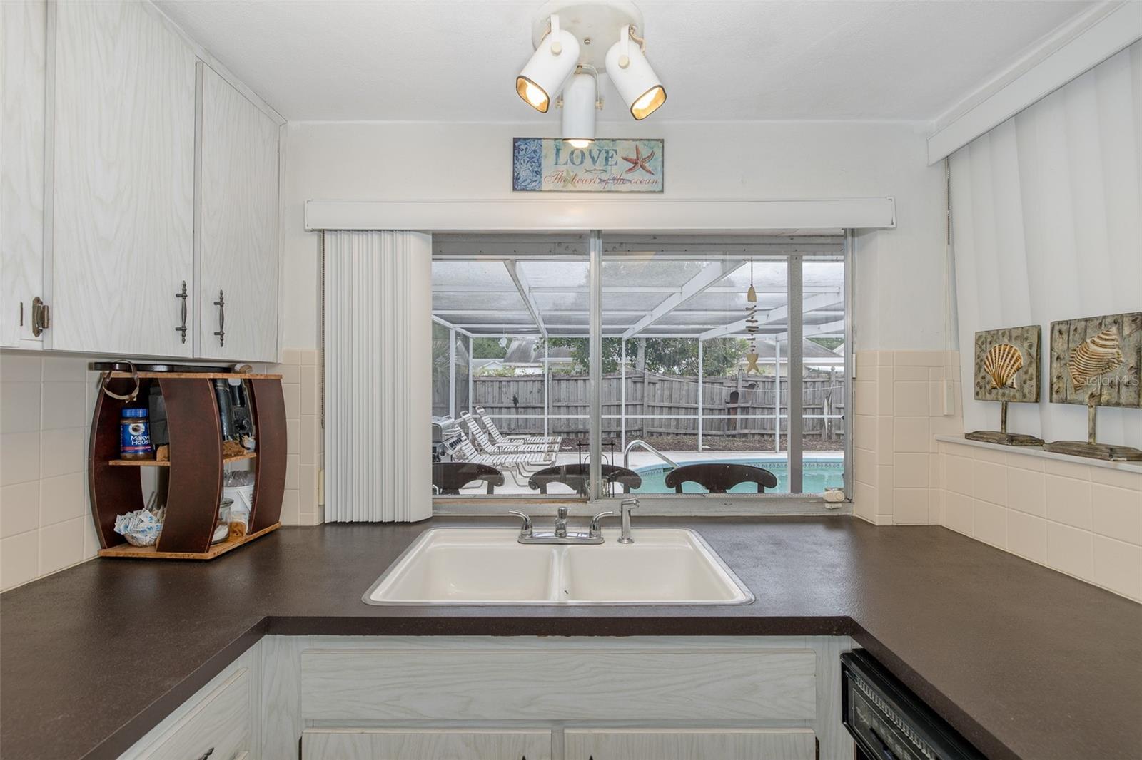 7341 BIMINI DR, PORT RICHEY, FL, 34668