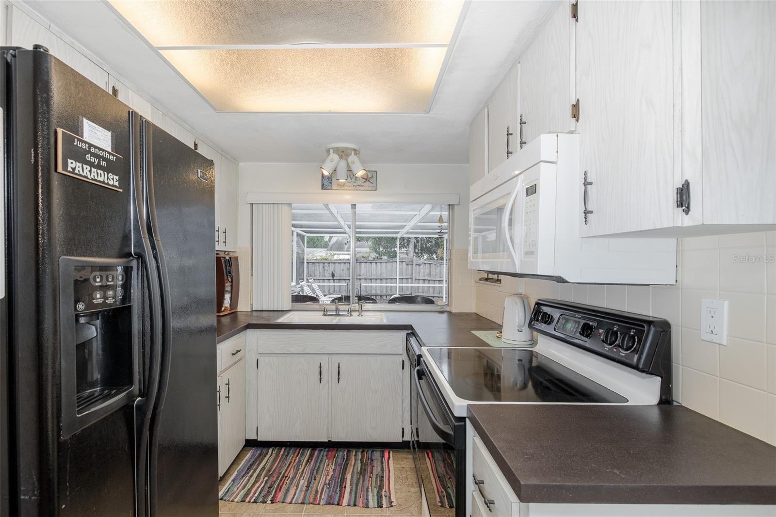 7341 BIMINI DR, PORT RICHEY, FL, 34668