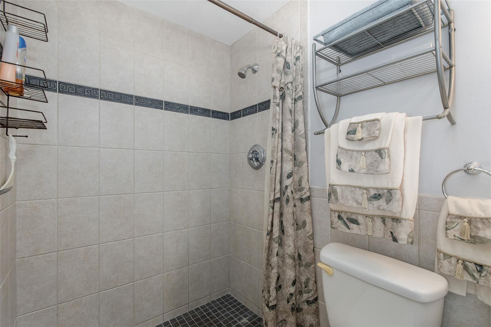 7341 BIMINI DR, PORT RICHEY, FL, 34668