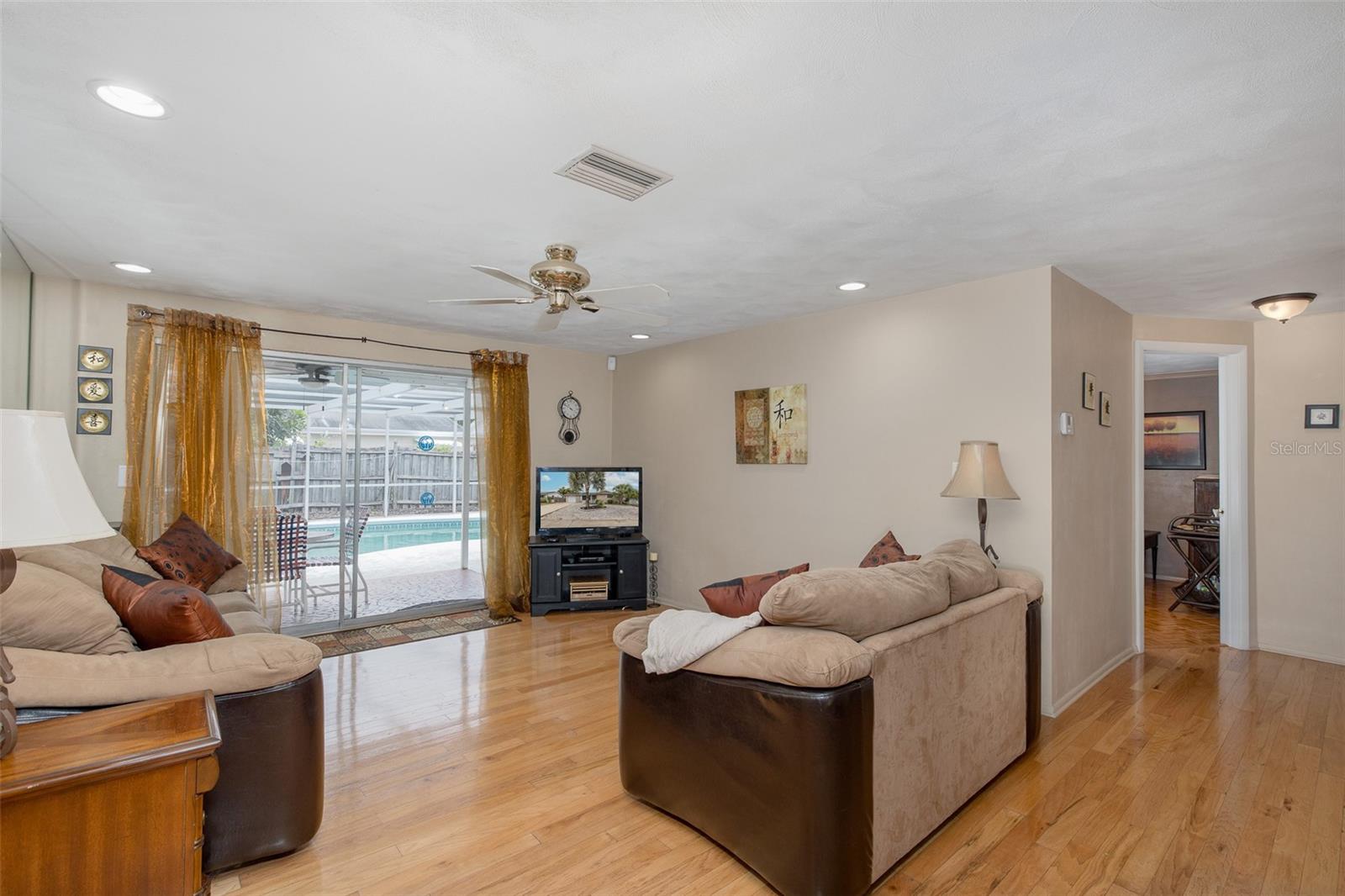 7341 BIMINI DR, PORT RICHEY, FL, 34668