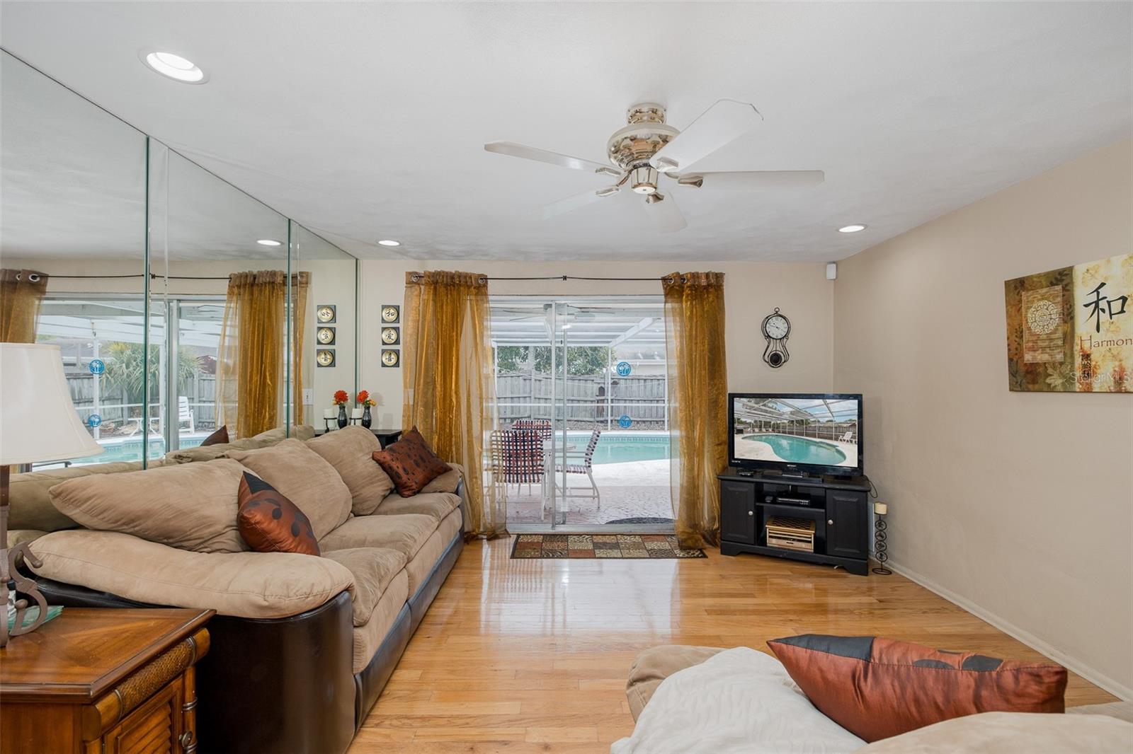 7341 BIMINI DR, PORT RICHEY, FL, 34668