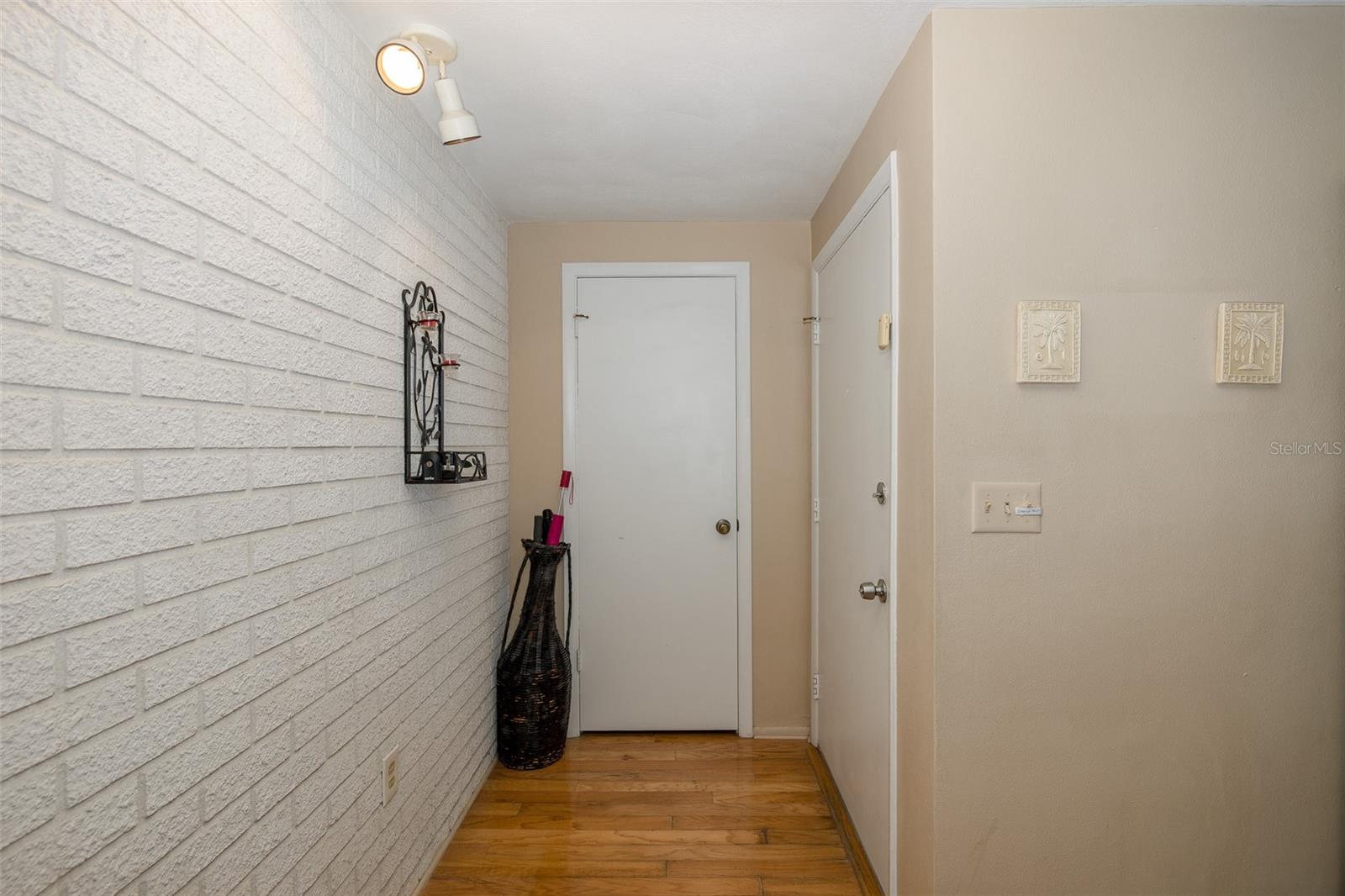 7341 BIMINI DR, PORT RICHEY, FL, 34668