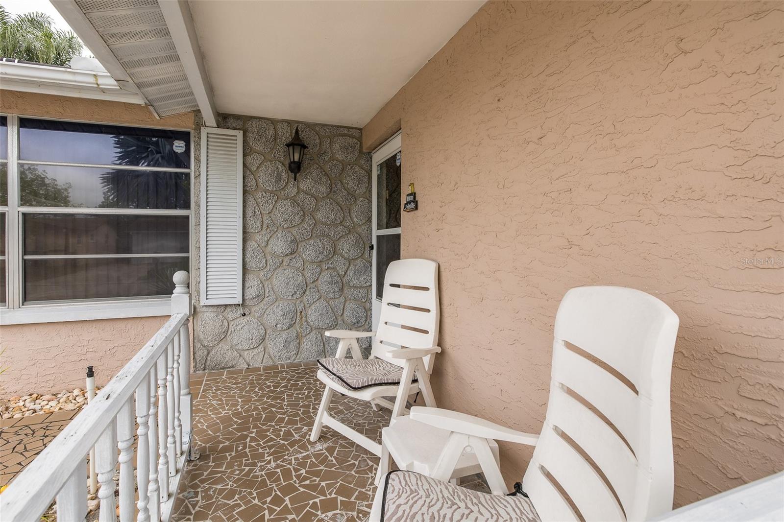 7341 BIMINI DR, PORT RICHEY, FL, 34668