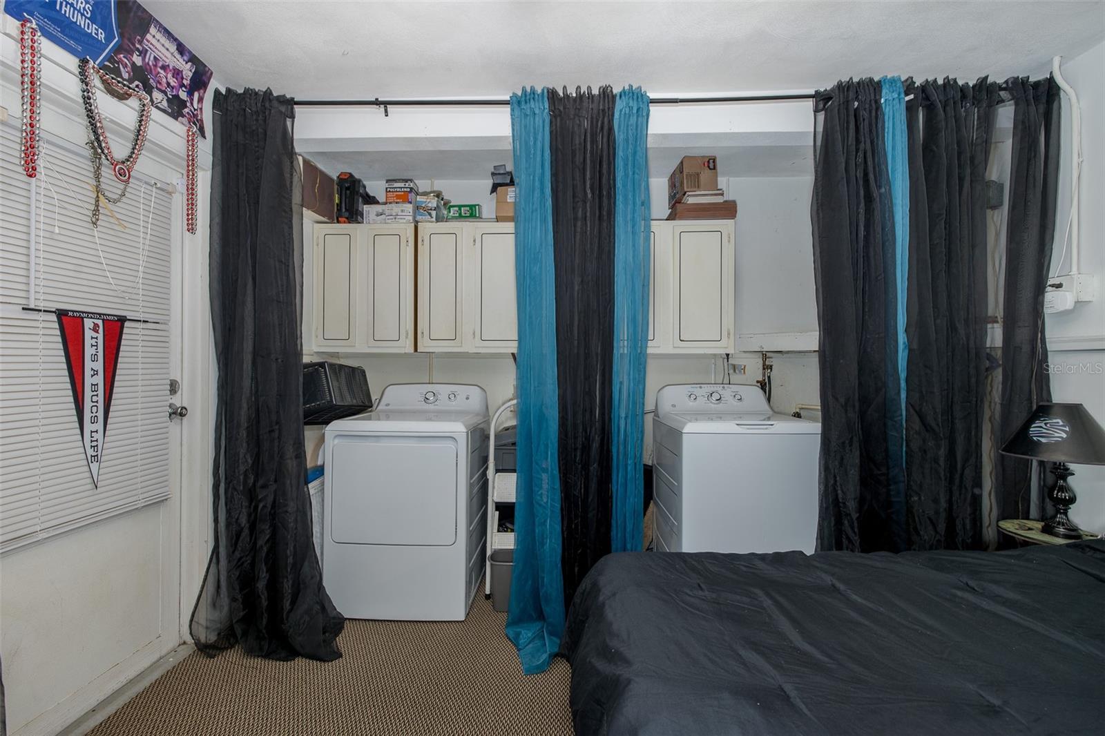 7341 BIMINI DR, PORT RICHEY, FL, 34668