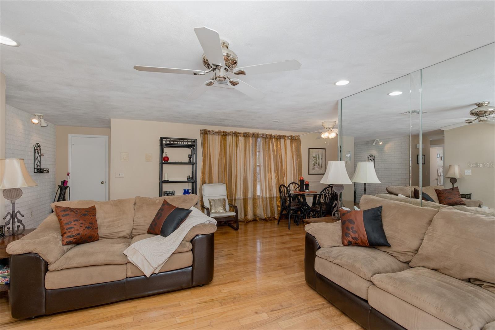 7341 BIMINI DR, PORT RICHEY, FL, 34668