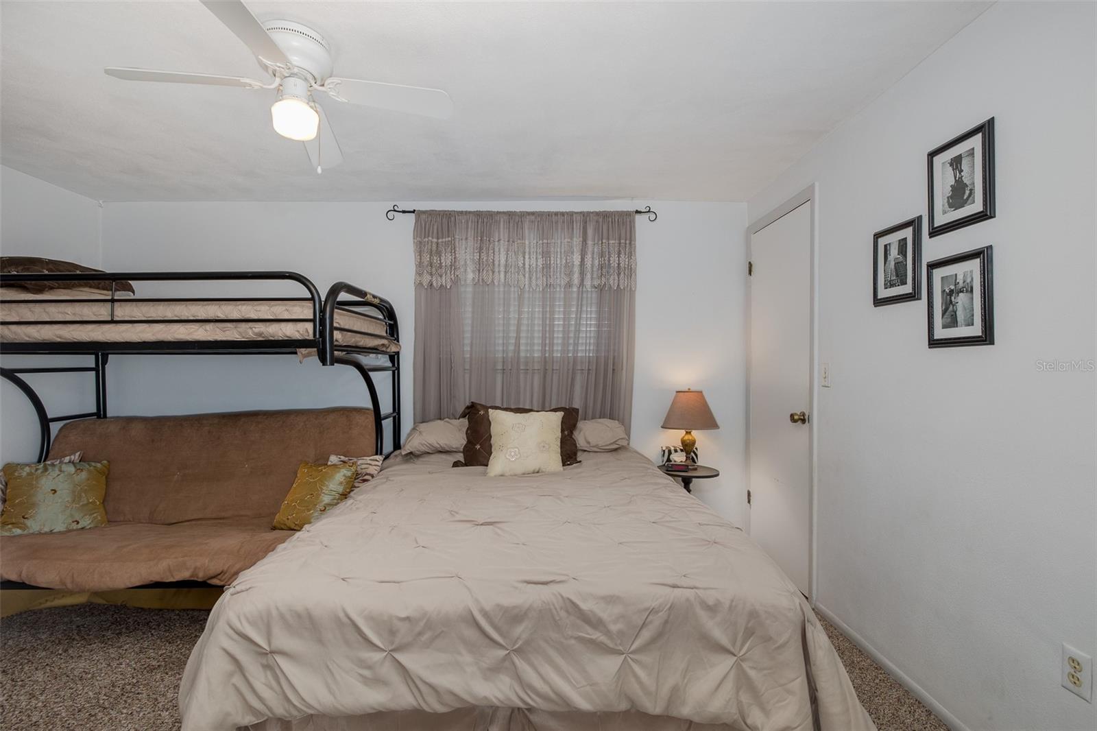 7341 BIMINI DR, PORT RICHEY, FL, 34668