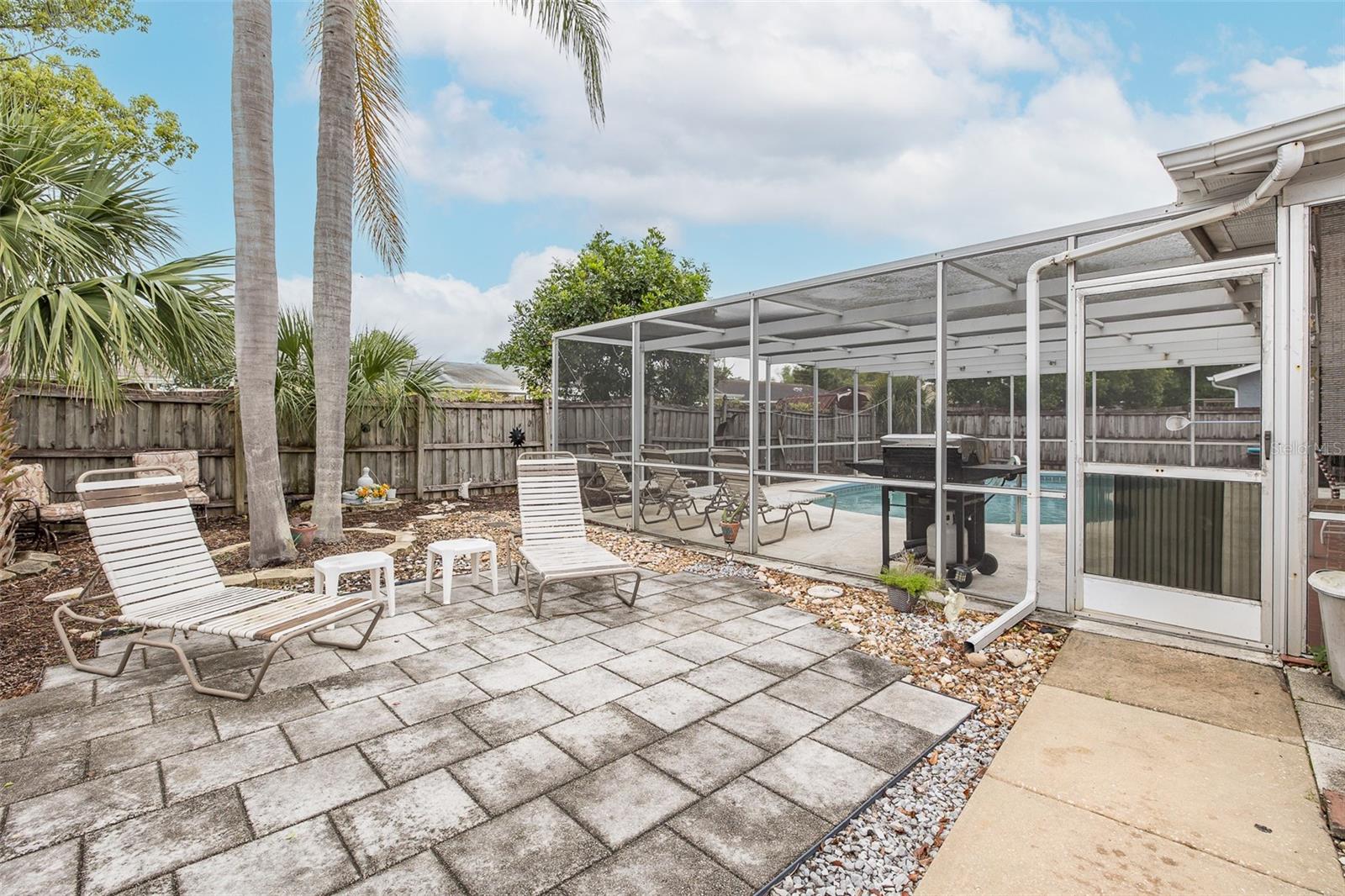 7341 BIMINI DR, PORT RICHEY, FL, 34668