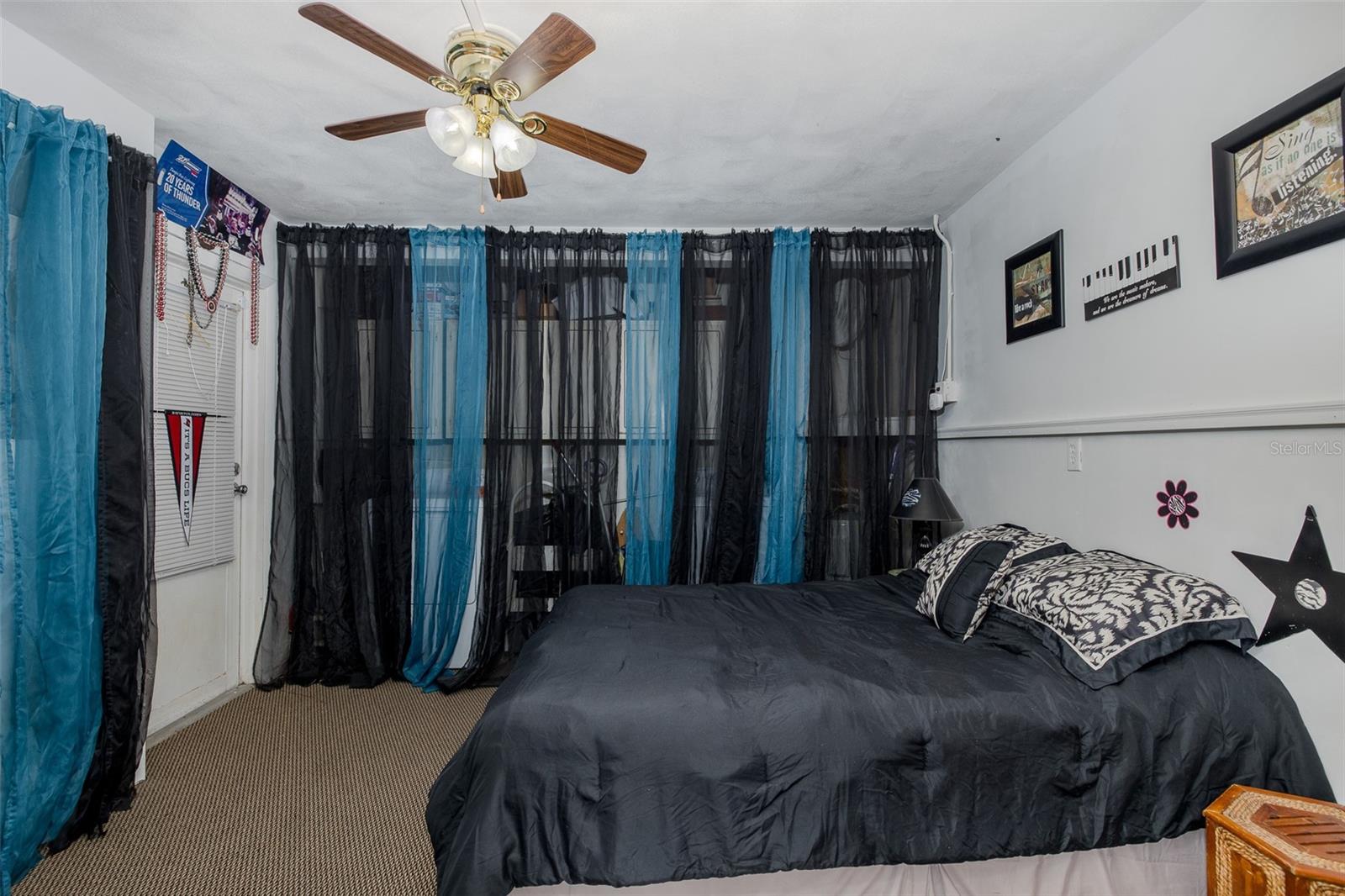 7341 BIMINI DR, PORT RICHEY, FL, 34668