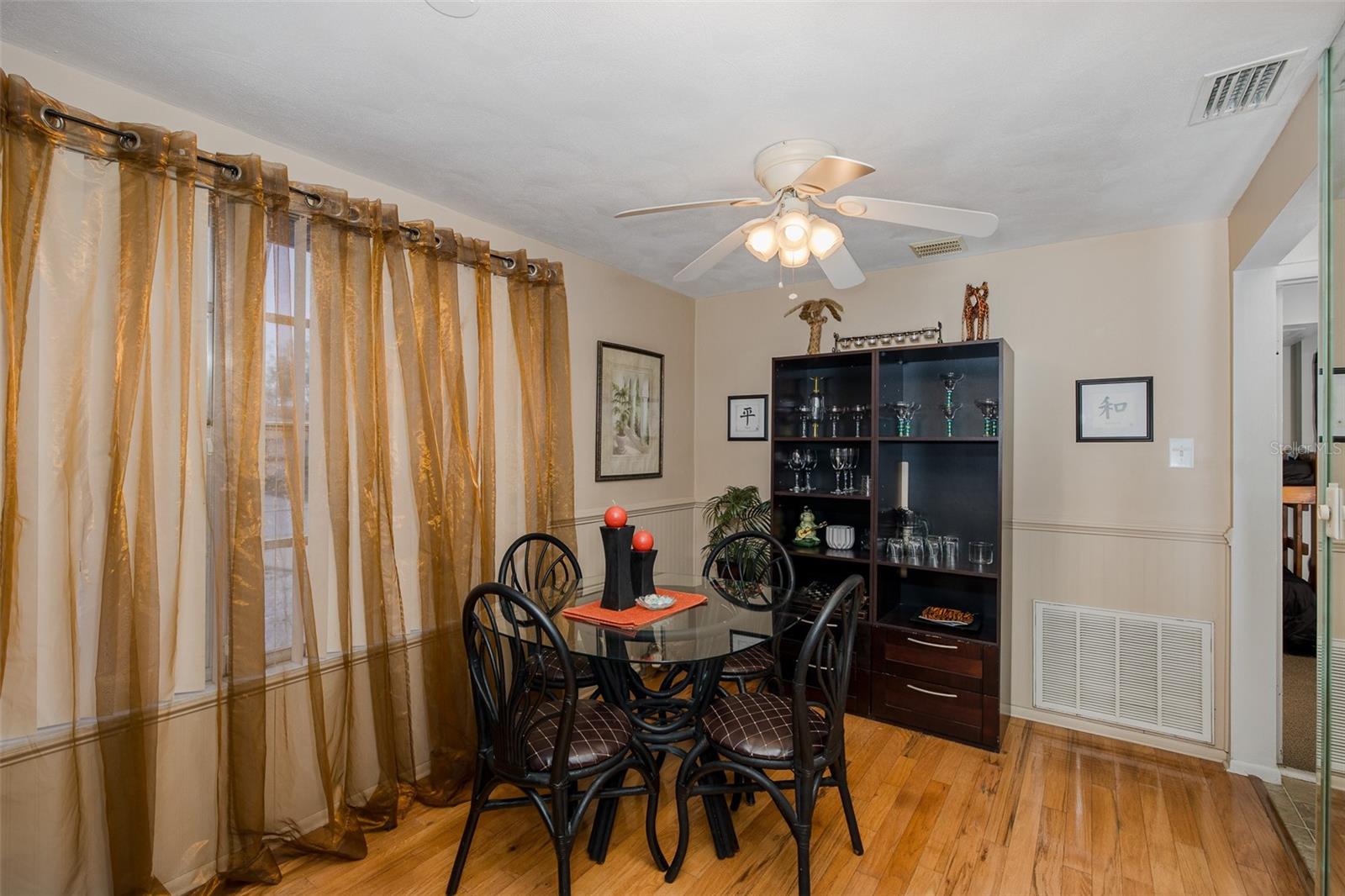 7341 BIMINI DR, PORT RICHEY, FL, 34668