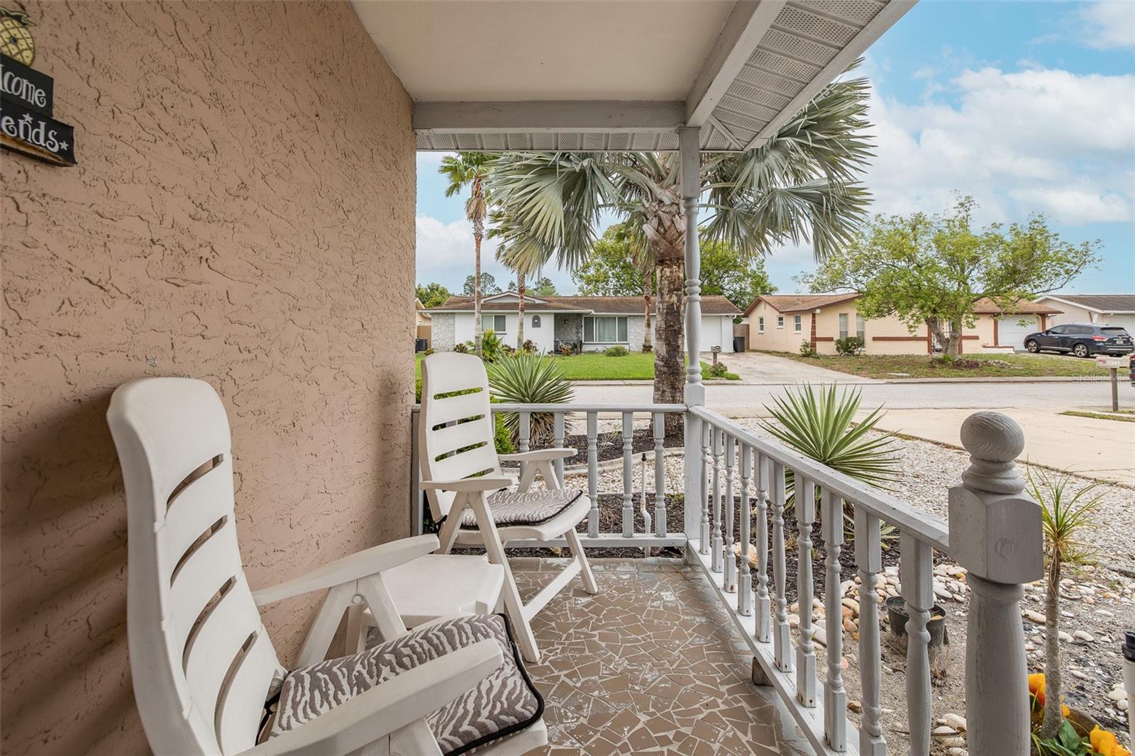 7341 BIMINI DR, PORT RICHEY, FL, 34668