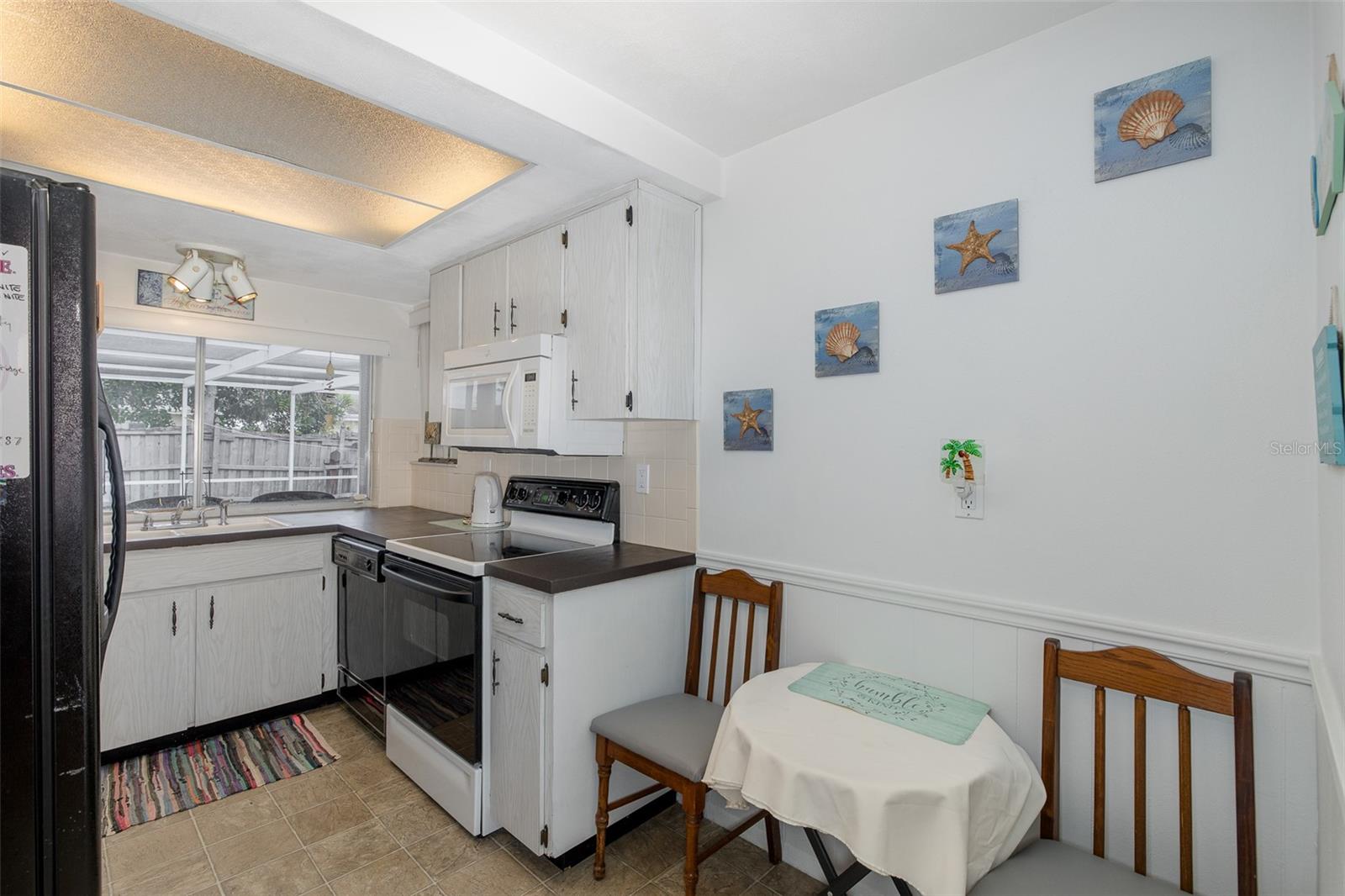 7341 BIMINI DR, PORT RICHEY, FL, 34668