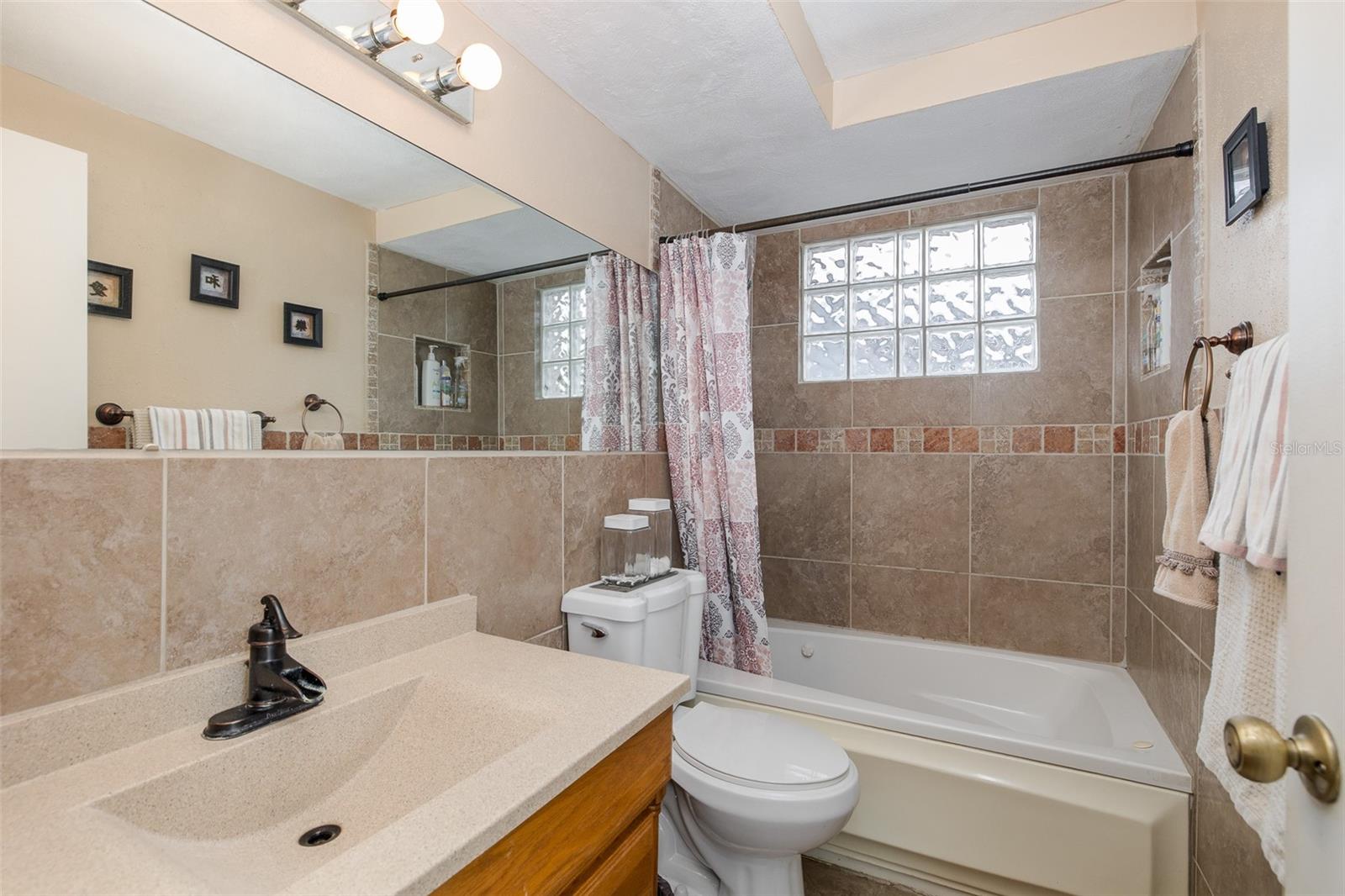 7341 BIMINI DR, PORT RICHEY, FL, 34668