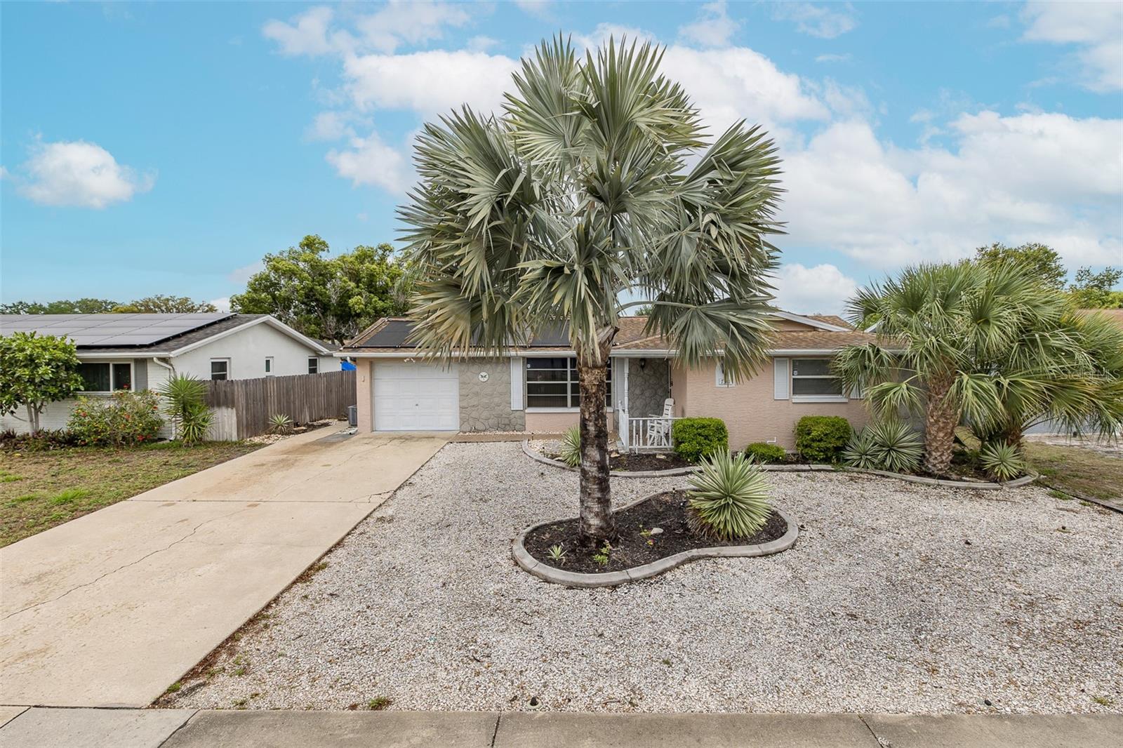 7341 BIMINI DR, PORT RICHEY, FL, 34668
