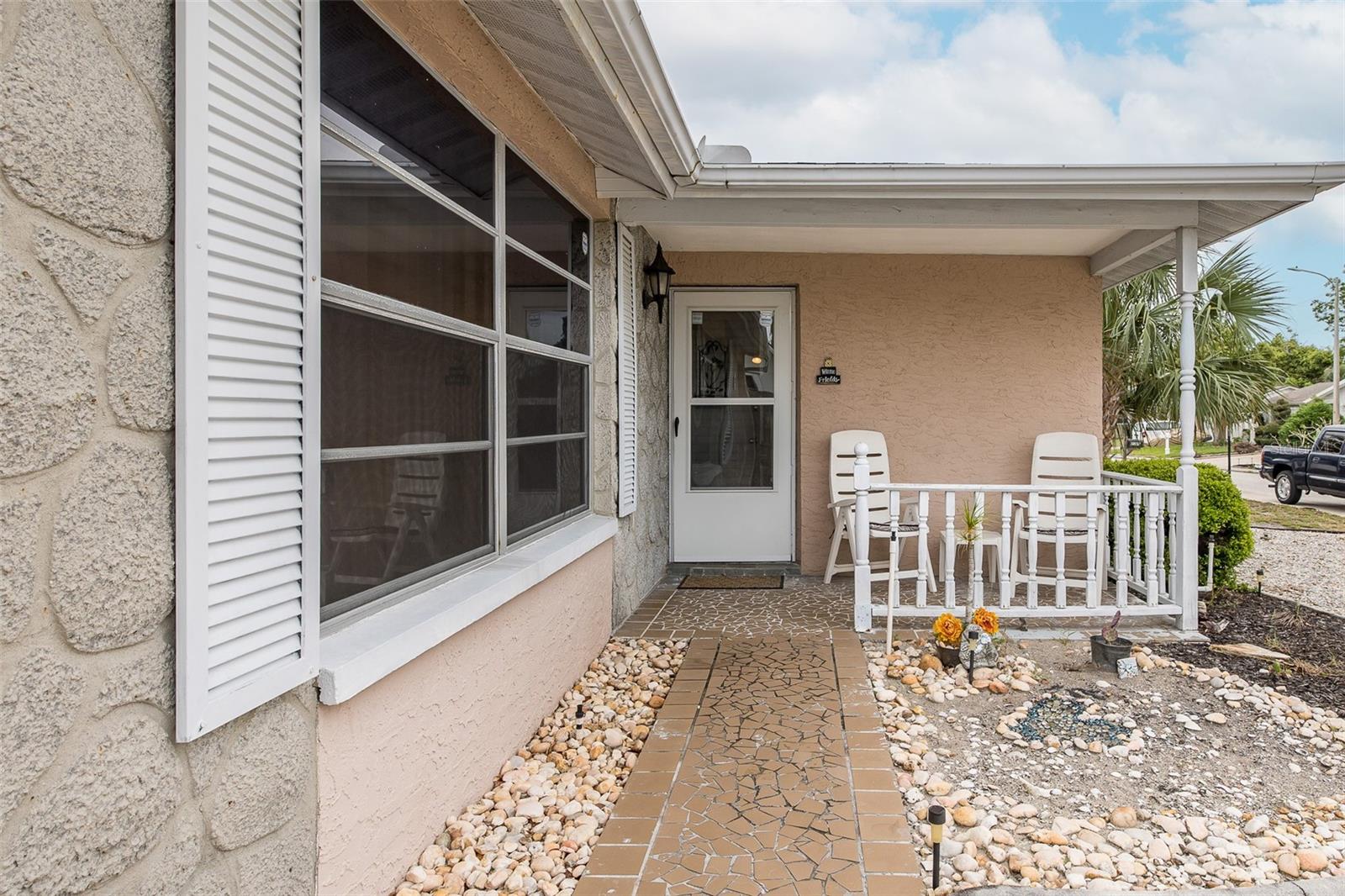 7341 BIMINI DR, PORT RICHEY, FL, 34668