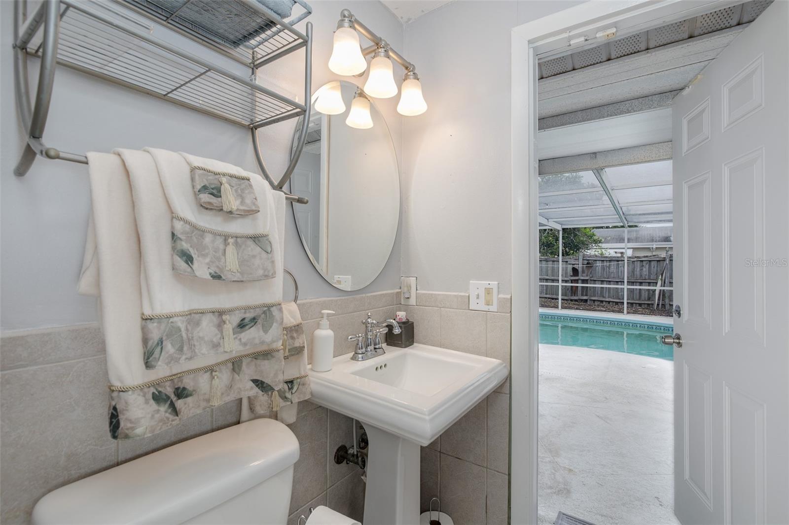 7341 BIMINI DR, PORT RICHEY, FL, 34668