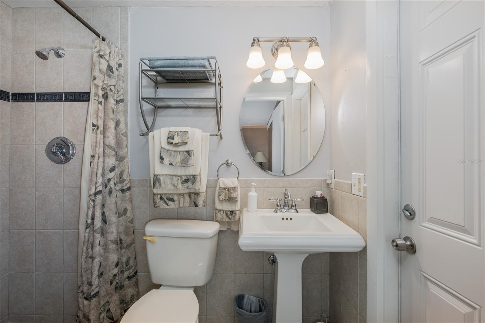 7341 BIMINI DR, PORT RICHEY, FL, 34668