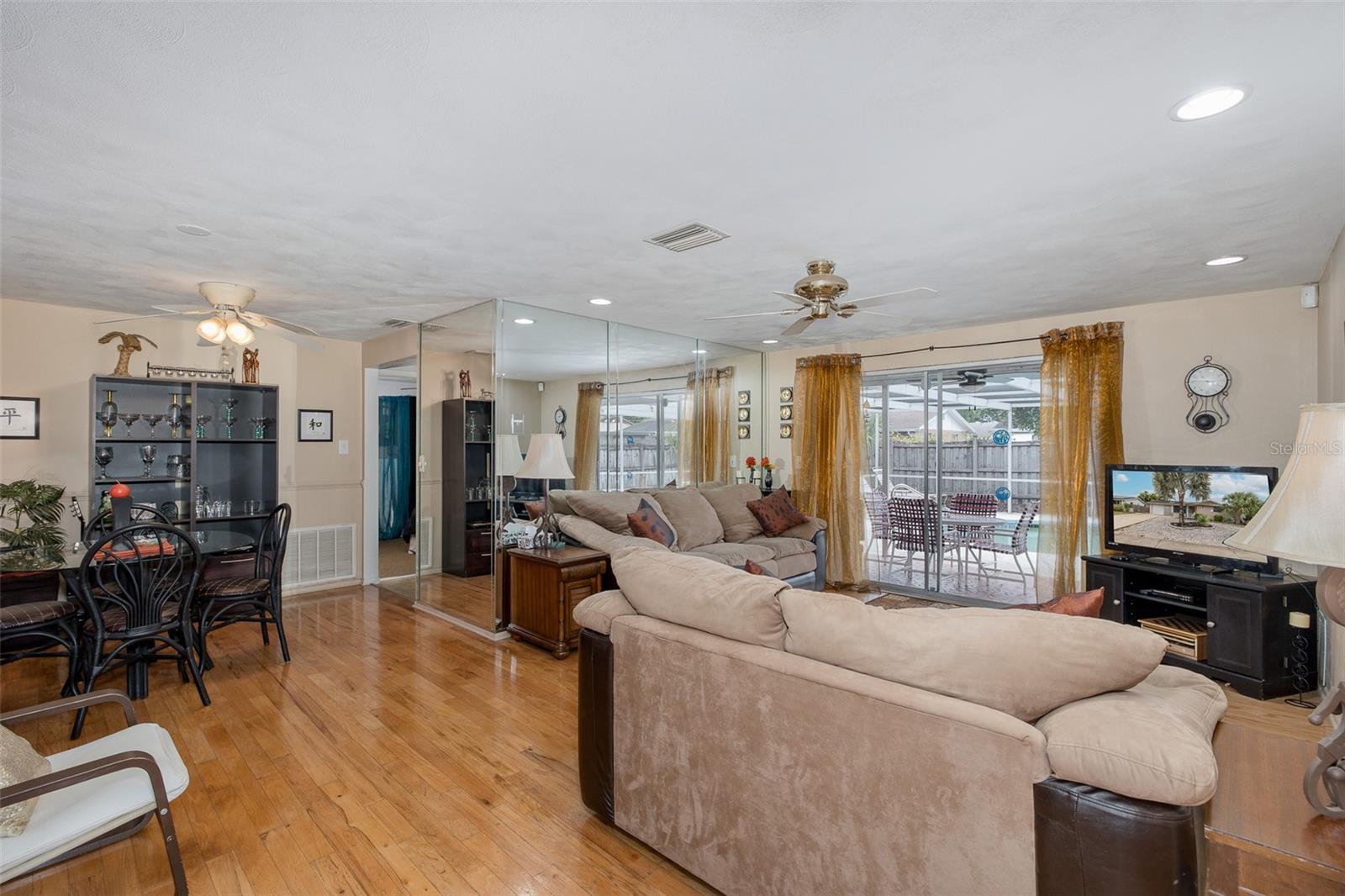 7341 BIMINI DR, PORT RICHEY, FL, 34668