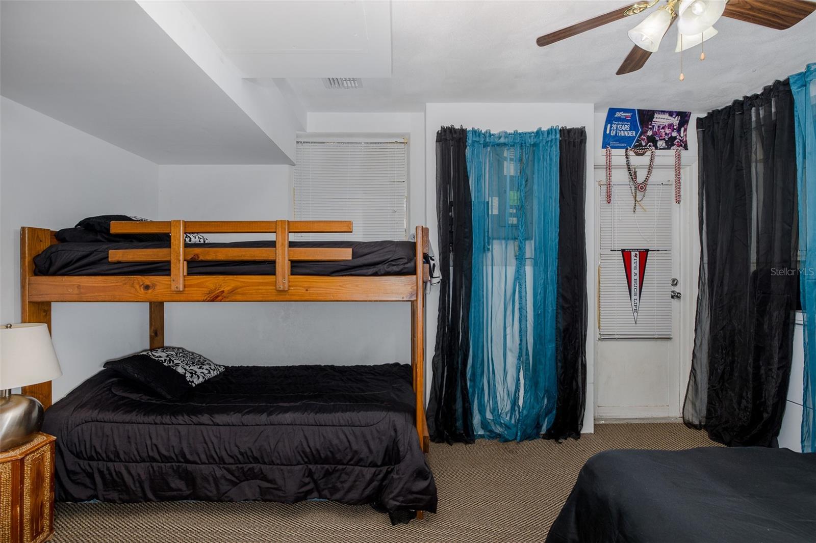 7341 BIMINI DR, PORT RICHEY, FL, 34668