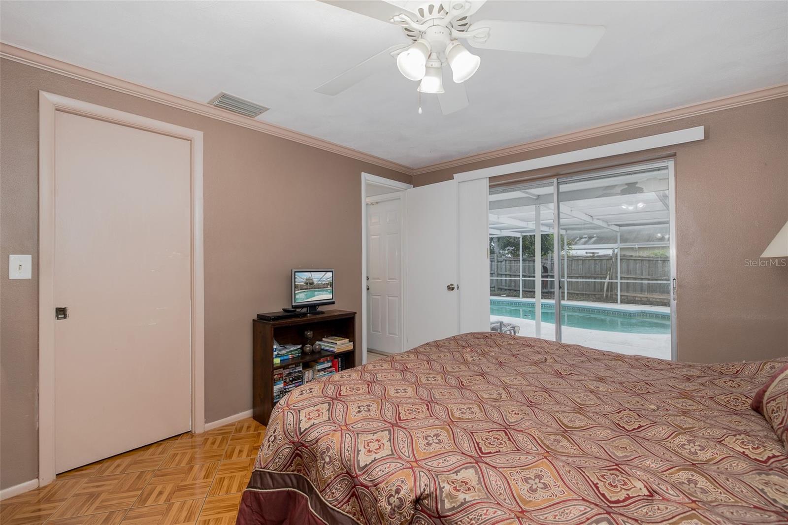 7341 BIMINI DR, PORT RICHEY, FL, 34668