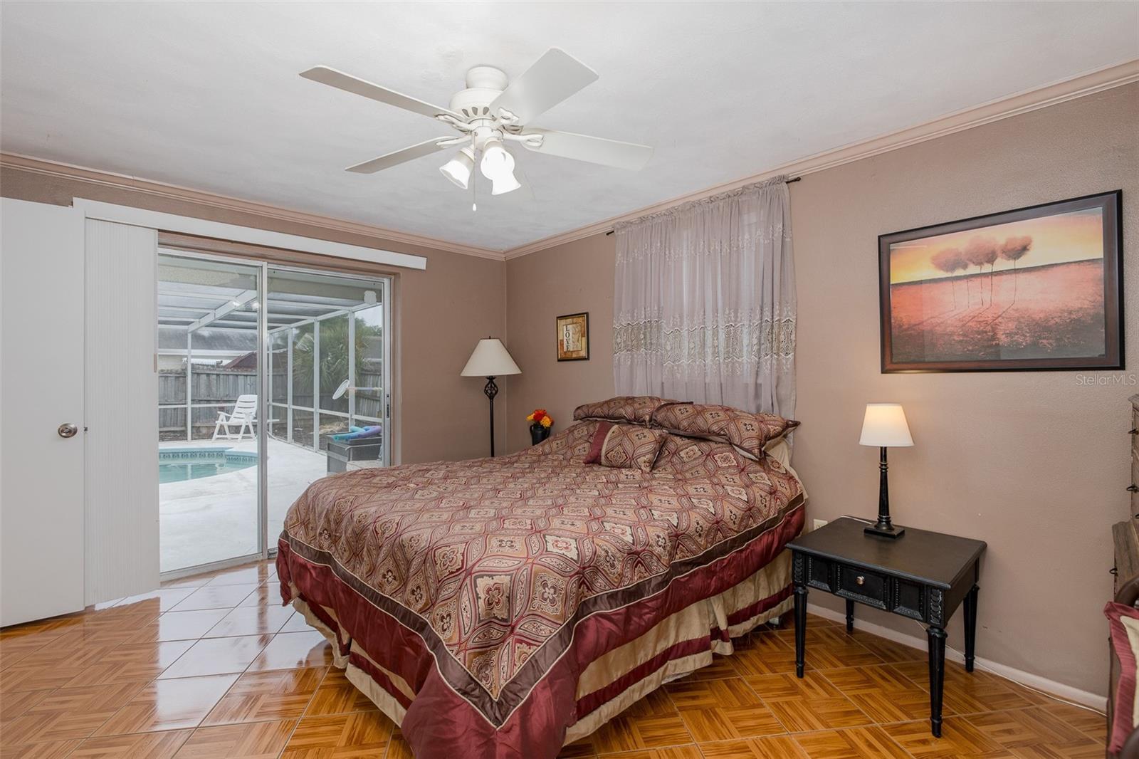 7341 BIMINI DR, PORT RICHEY, FL, 34668