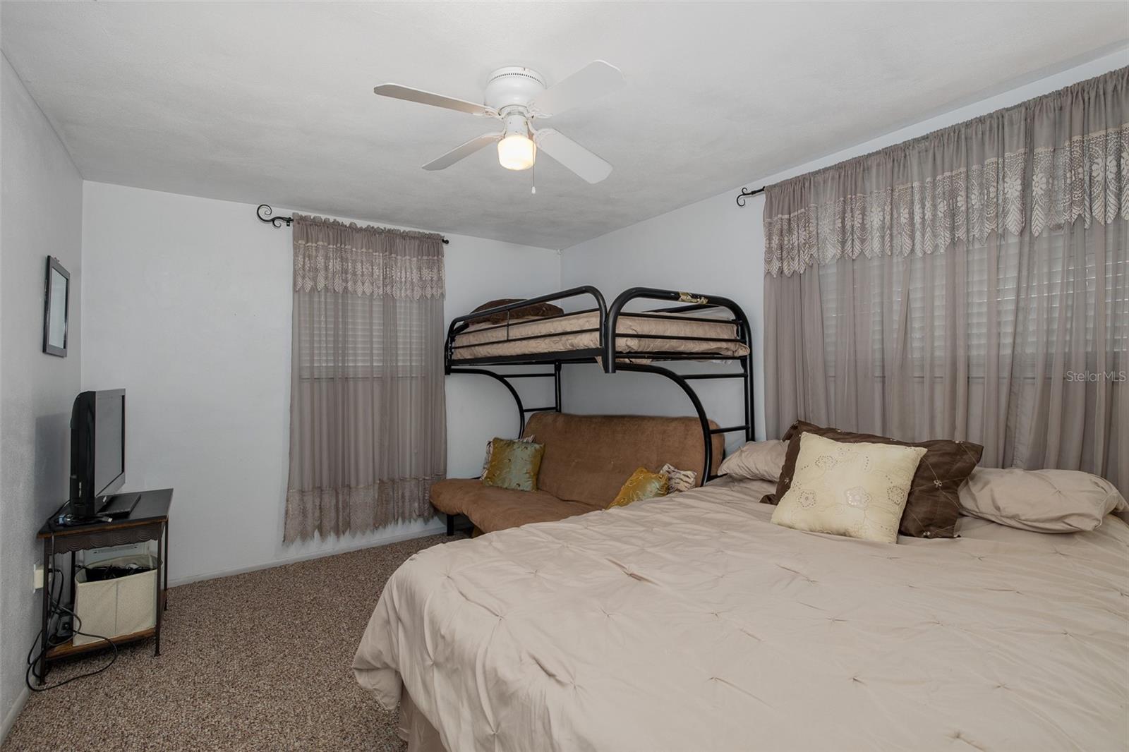 7341 BIMINI DR, PORT RICHEY, FL, 34668