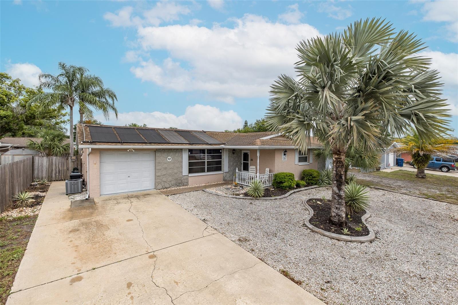 7341 BIMINI DR, PORT RICHEY, FL, 34668