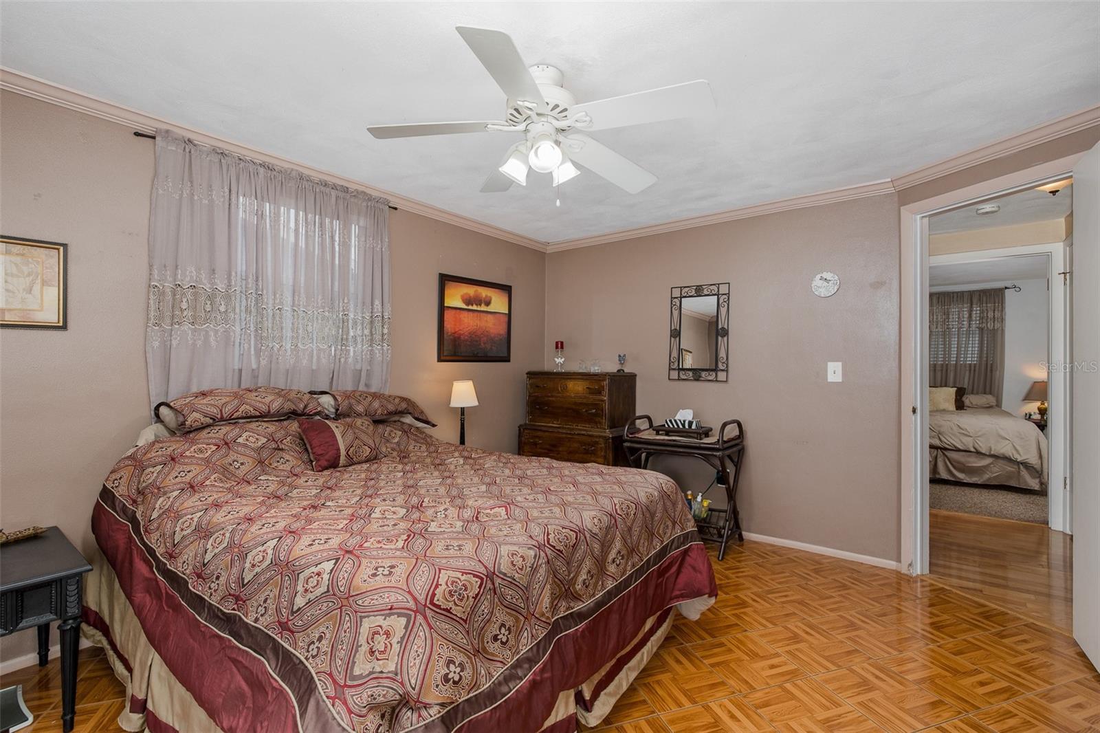 7341 BIMINI DR, PORT RICHEY, FL, 34668