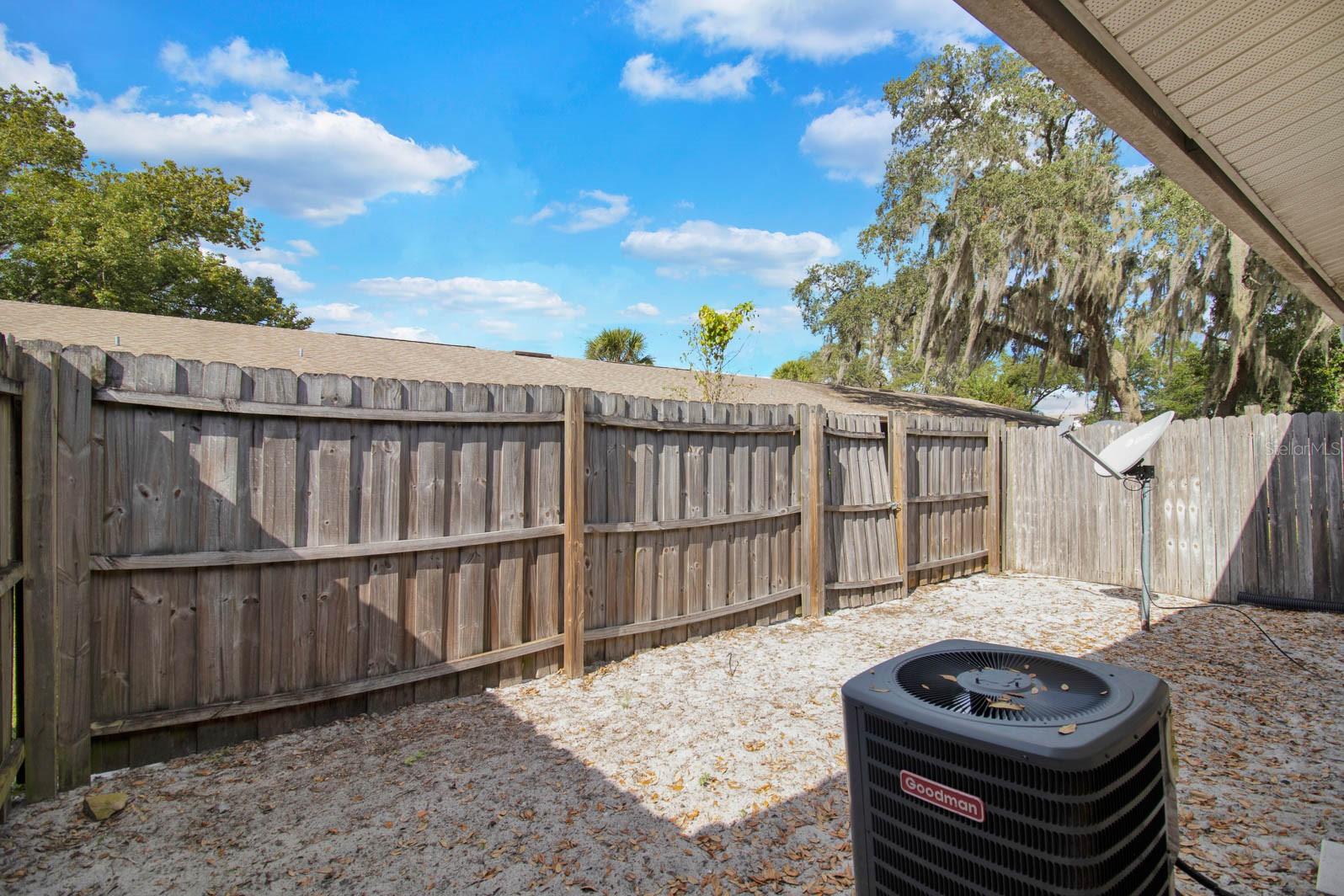 725 NORTHLAKE BLVD #45, ALTAMONTE SPRINGS, FL, 32701