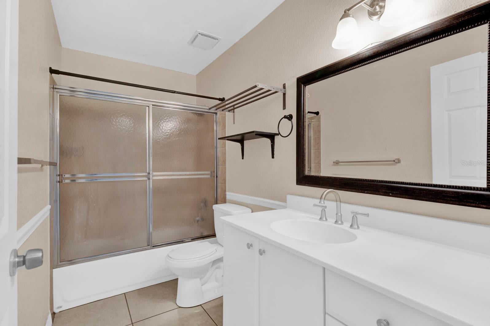 725 NORTHLAKE BLVD #45, ALTAMONTE SPRINGS, FL, 32701
