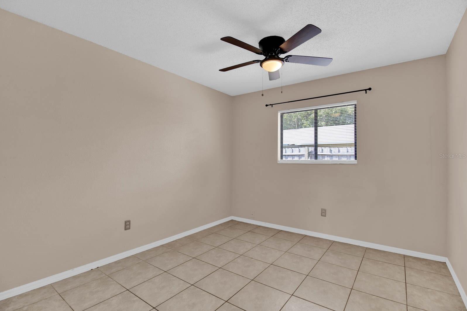 725 NORTHLAKE BLVD #45, ALTAMONTE SPRINGS, FL, 32701